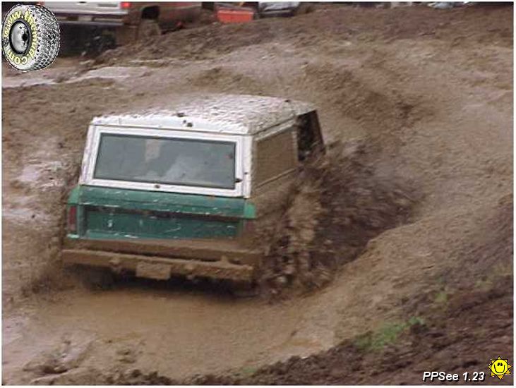 Mud2004 351.jpg